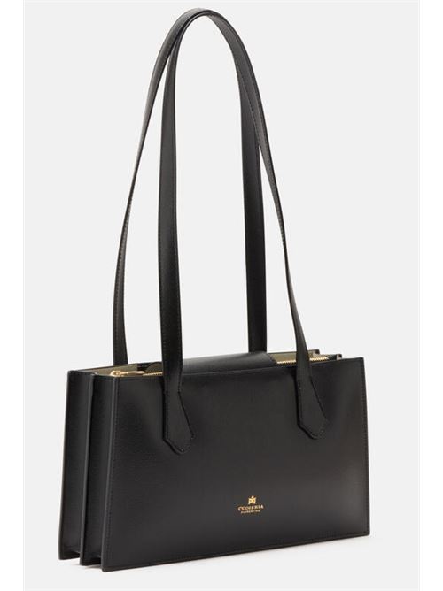 Borsa shopping Beauty Cuoieria Fiorentina Cuoieria Fiorentina | B000006039420-N